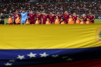 Vinotinto