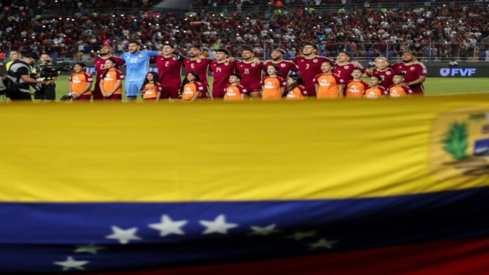 Vinotinto