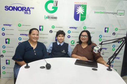 José Carlos Yordi