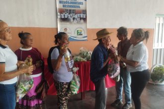 abuelos