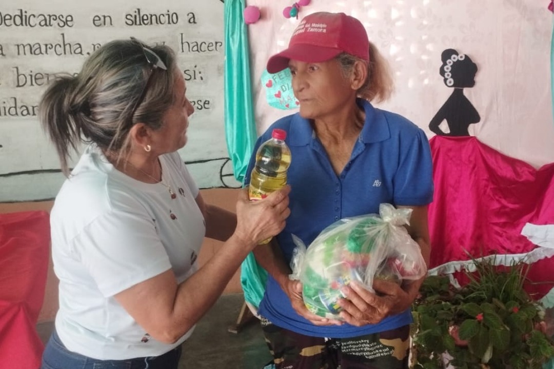 abuelos2 2