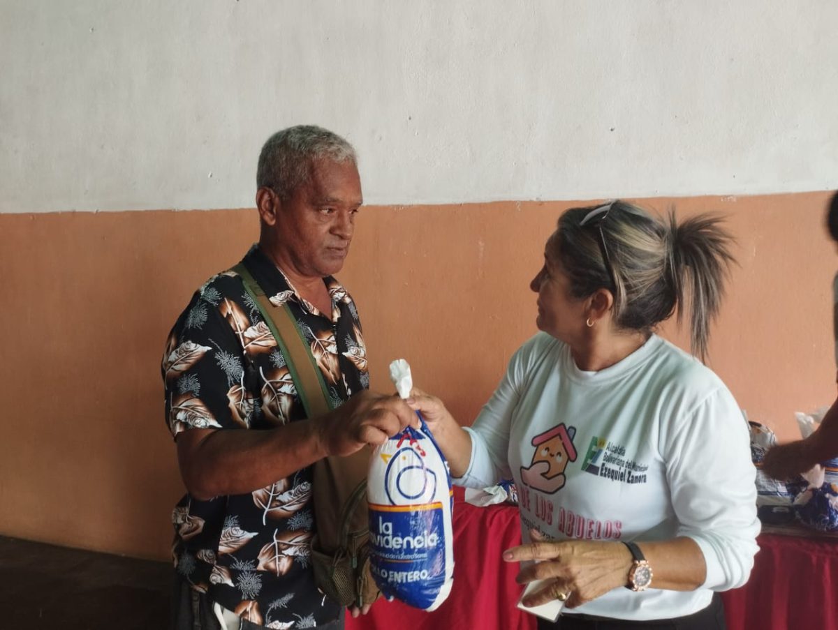abuelos5 1
