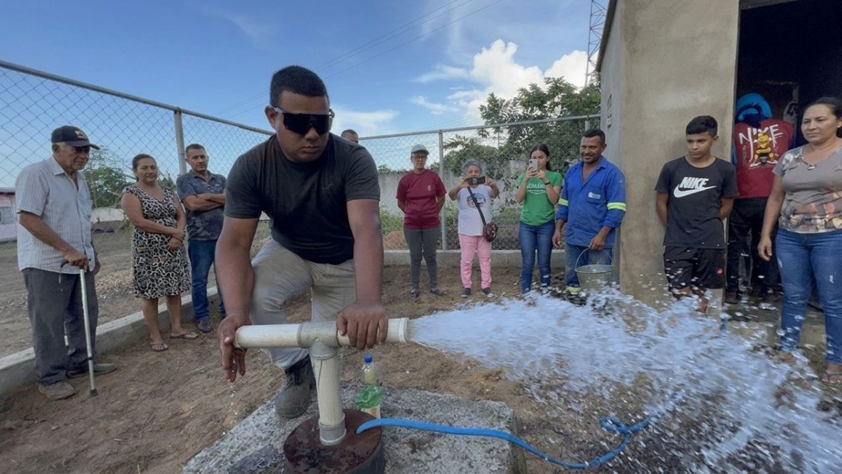 agua2