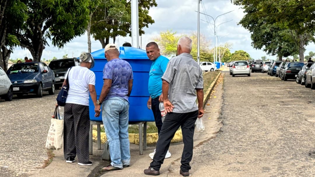 agua2 2