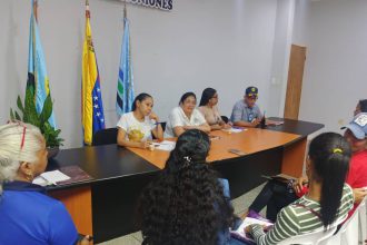 alternativa
