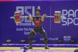 Ángel Rodríguez