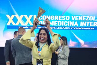Antonia Tineo