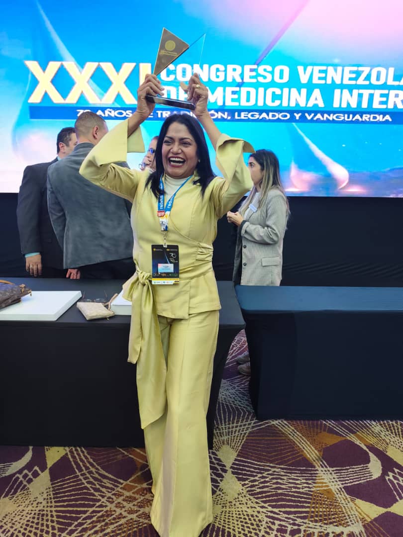 Antonia Tineo