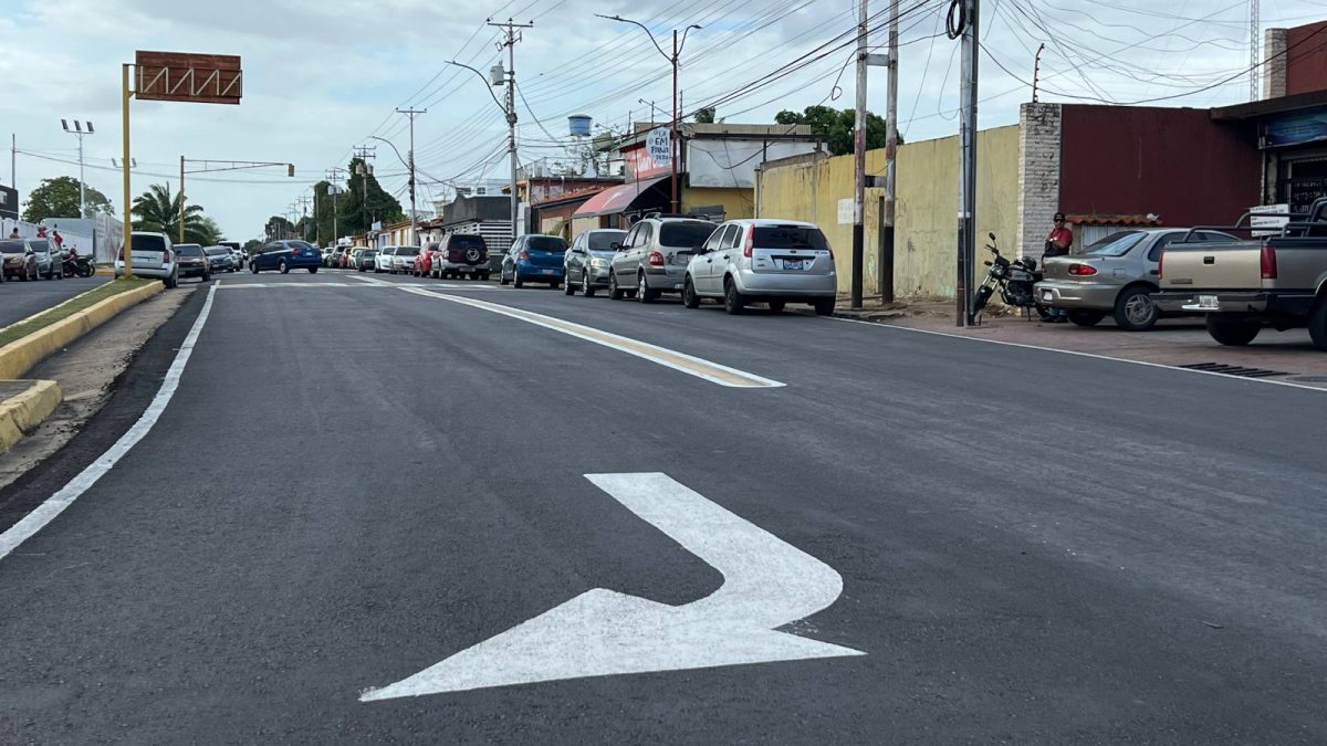 calle2