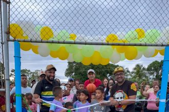 Bolívar