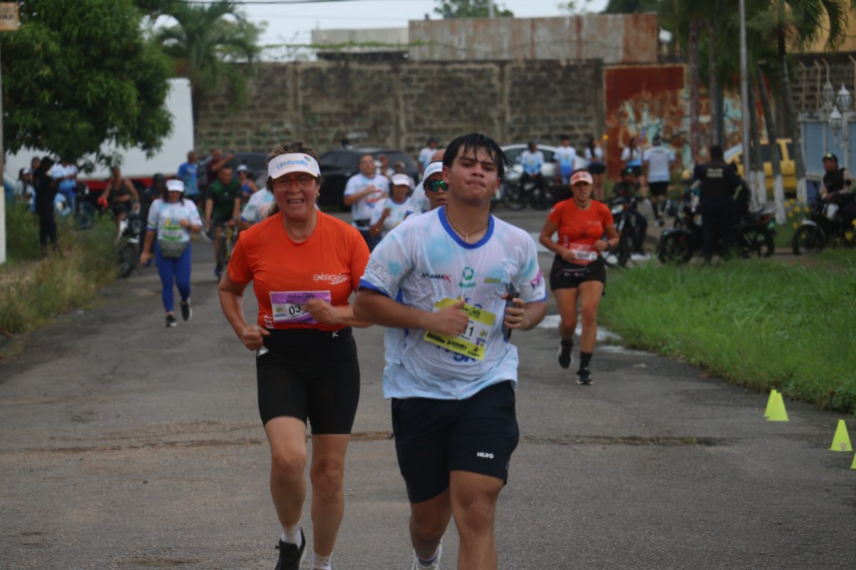 carrera1