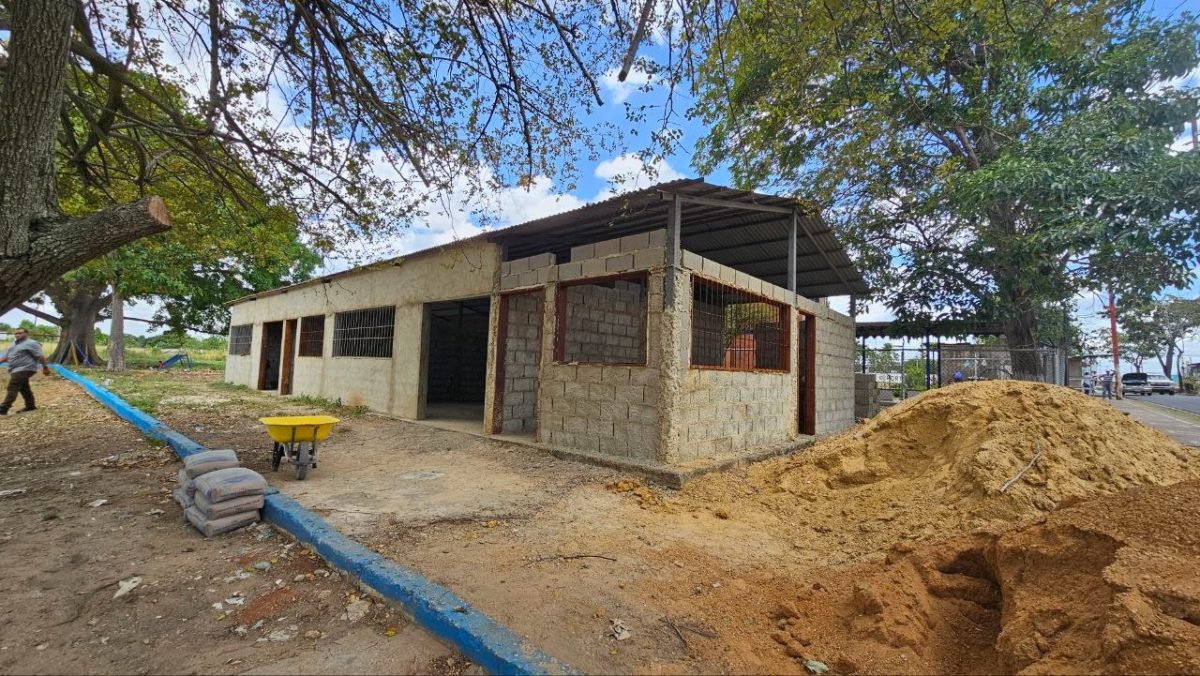 casa