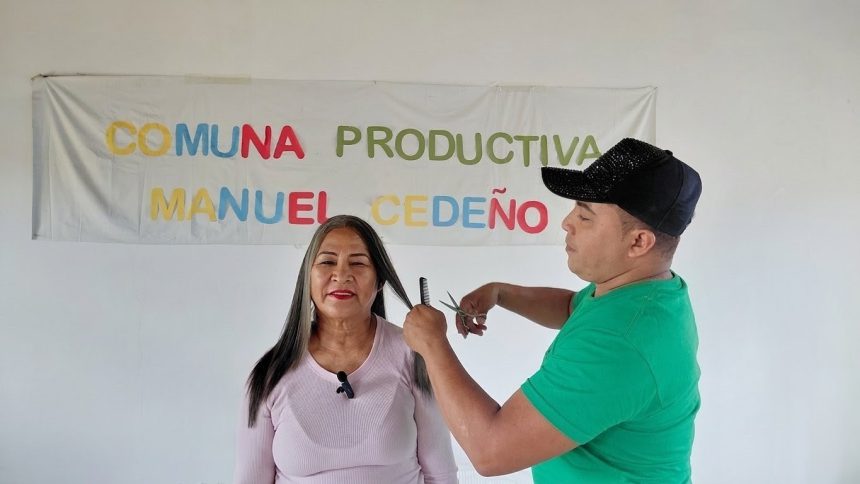 Cedeño