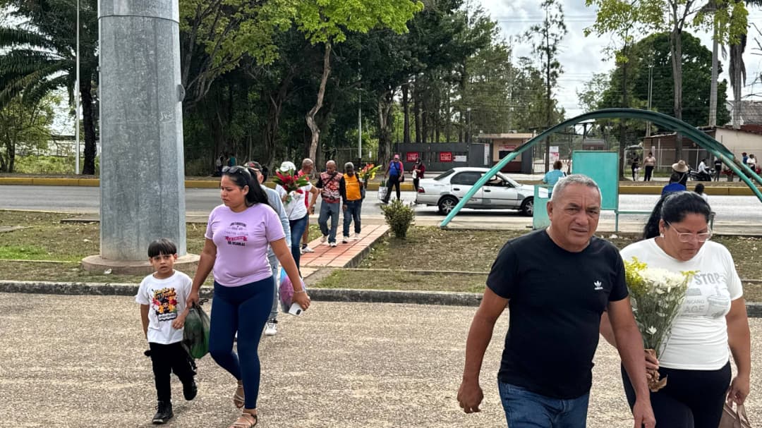 cementerio4