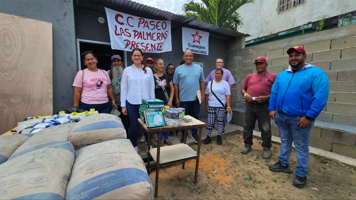 cemento2 1