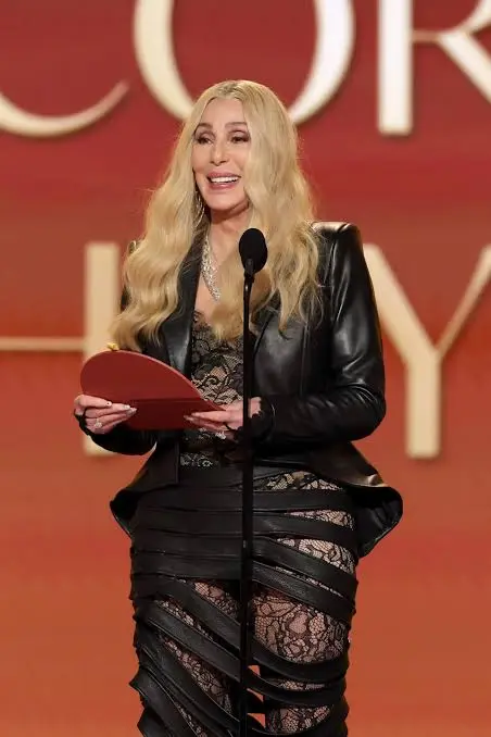 Cher cumple 80 años desafiando el tiempo como gran diva de la cultura pop 3 cher1