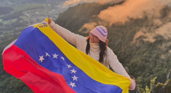 Monagas: Biodiversidad, cultura y desarrollo en el corazón del Oriente venezolano