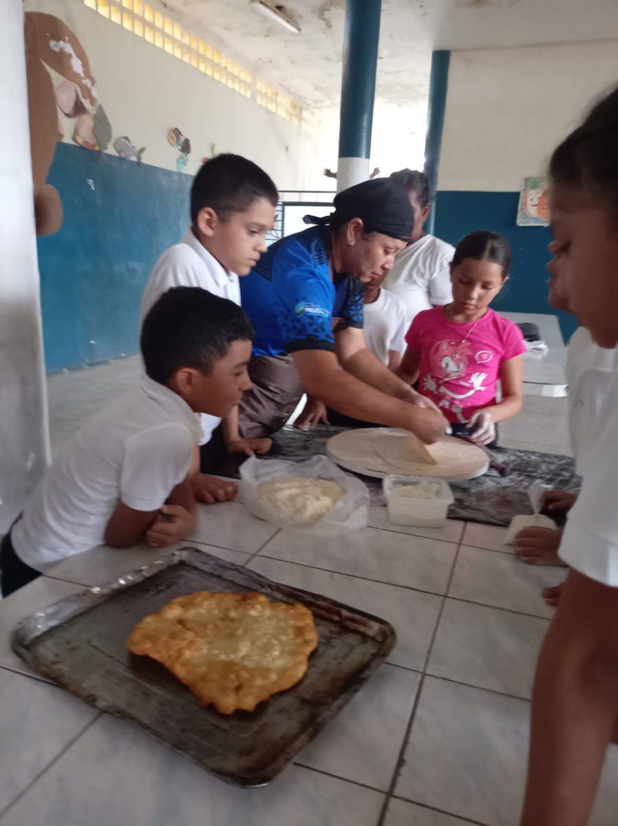 cocina2