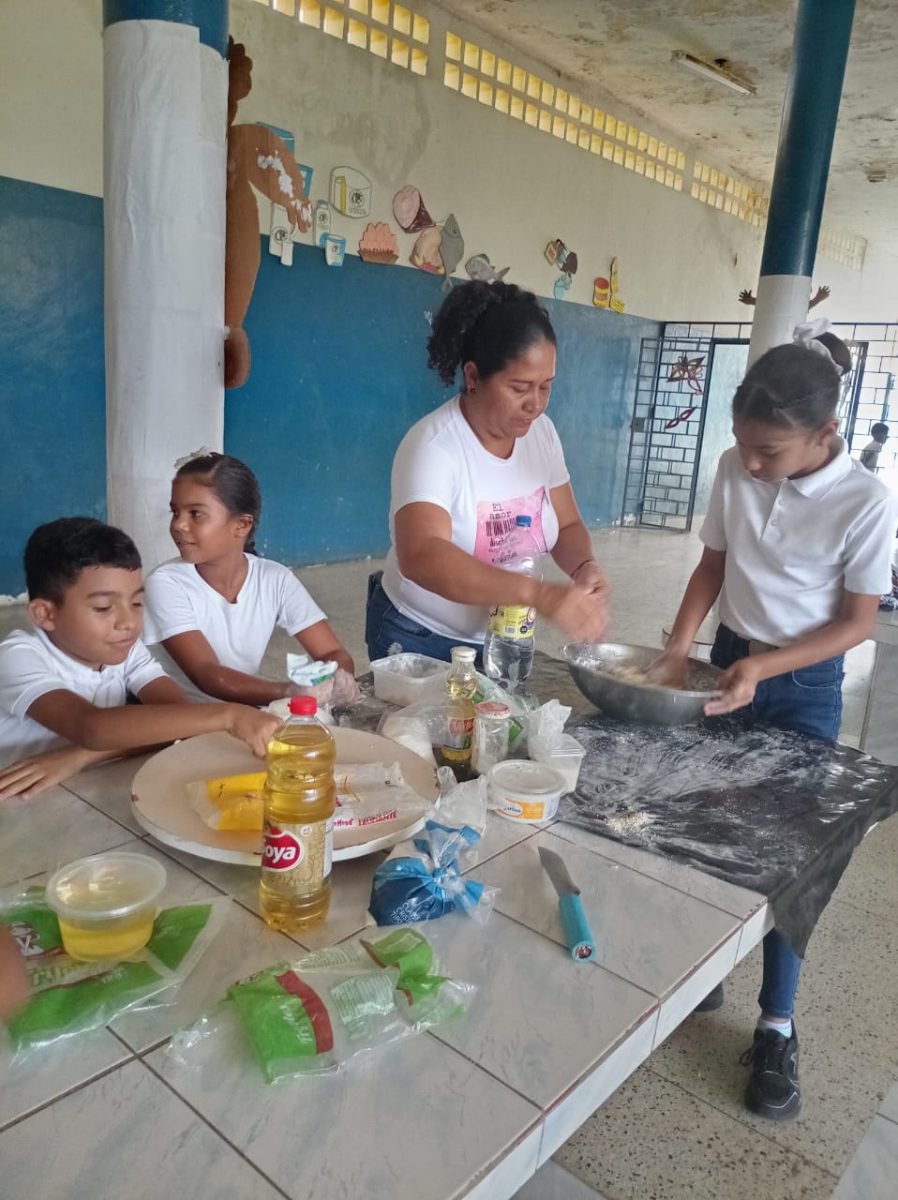 cocina3