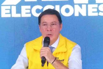 Hernán Penagos