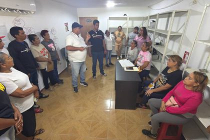 comuna