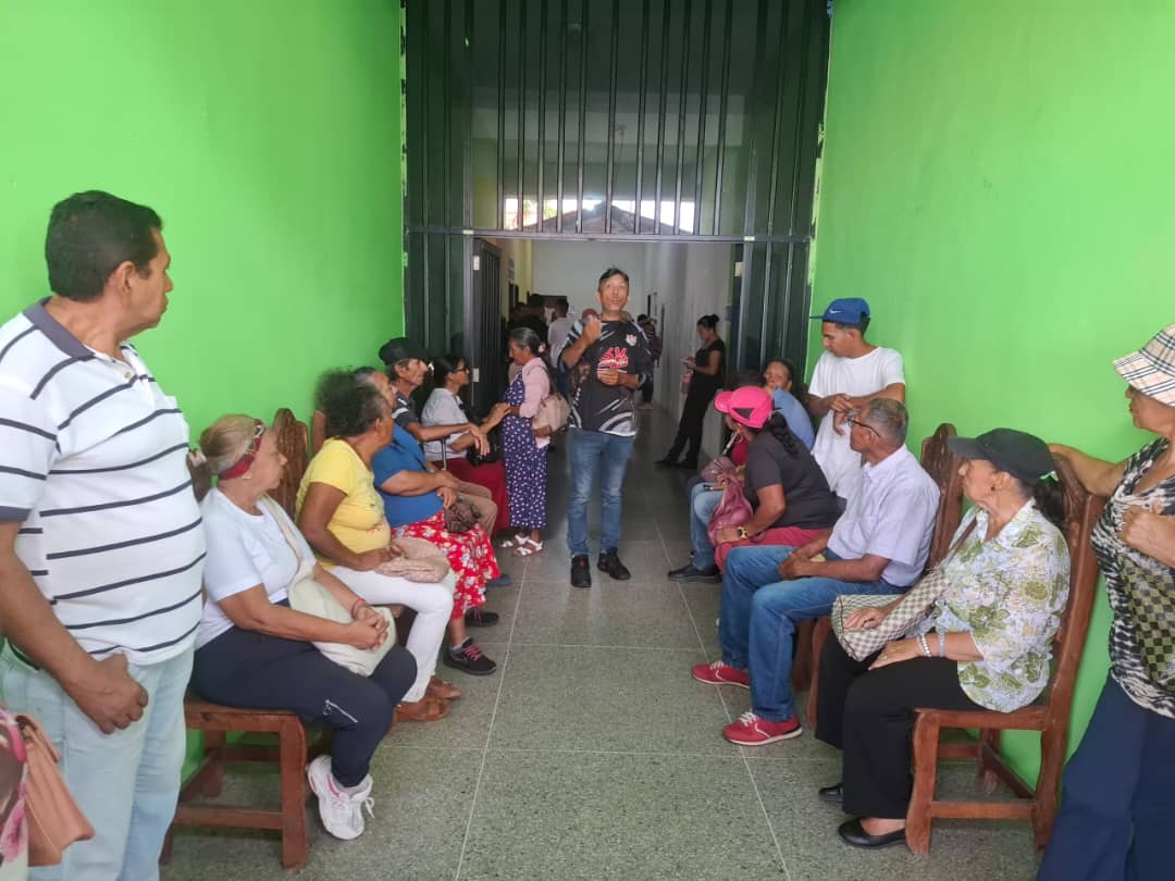 comuna3