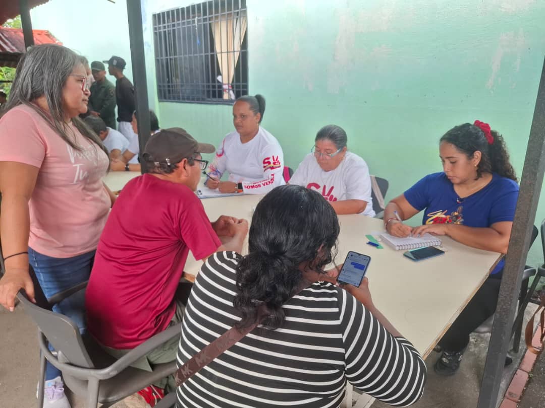 comuna4