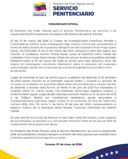 comunicado1