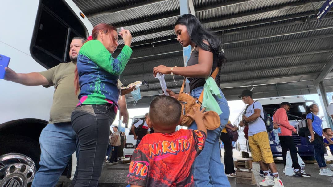 Consejo de derechos municipal optimiza sus puntos operativos en Maturín 2 consejo2