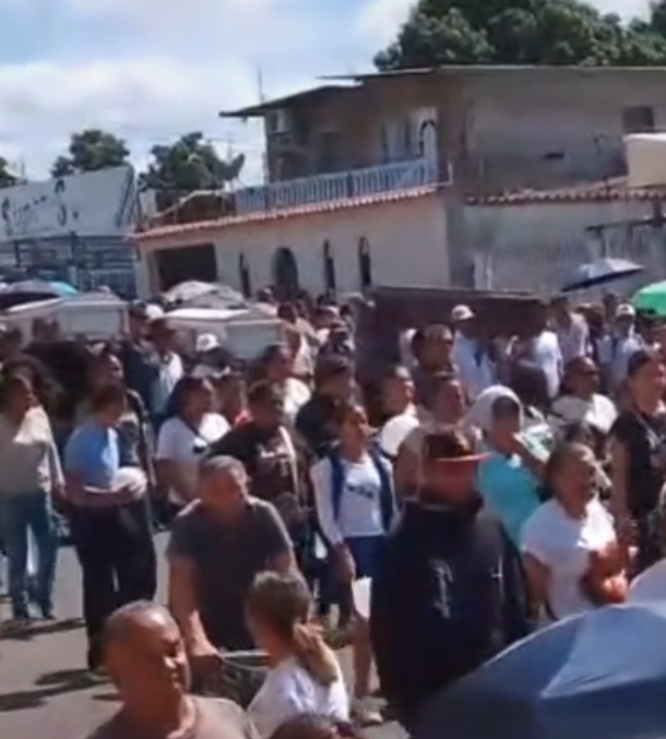 cortejo funebre2