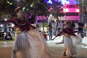 danza