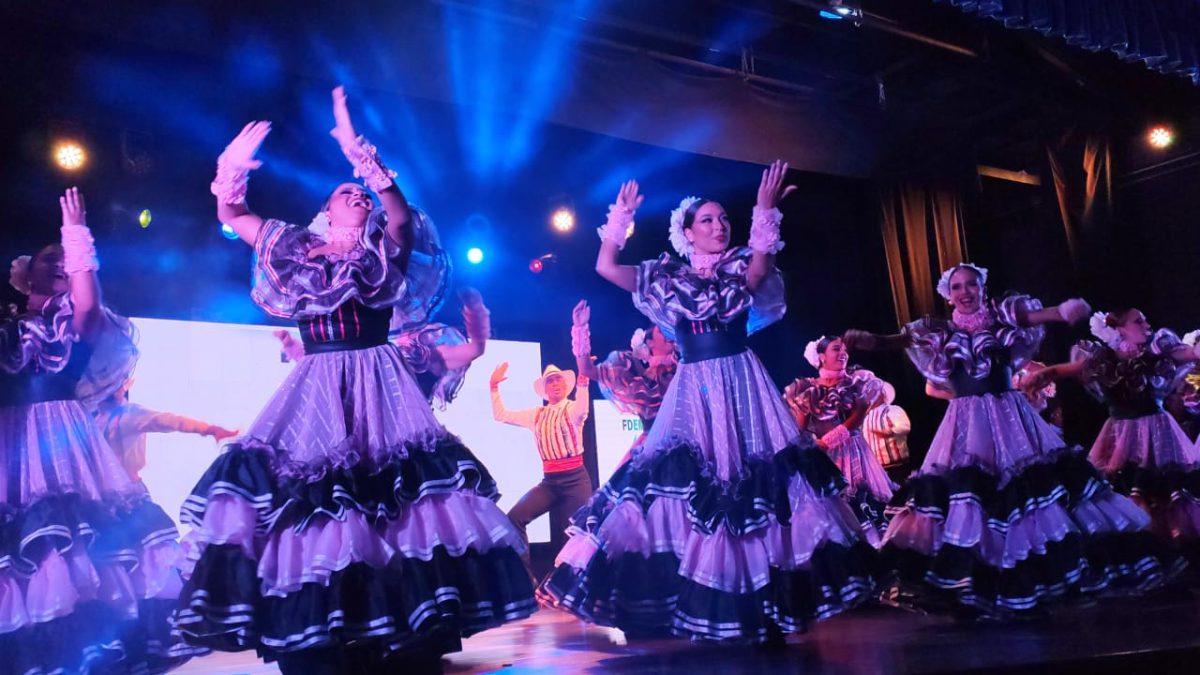 danza2