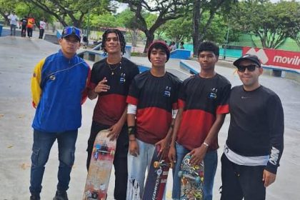 deportes