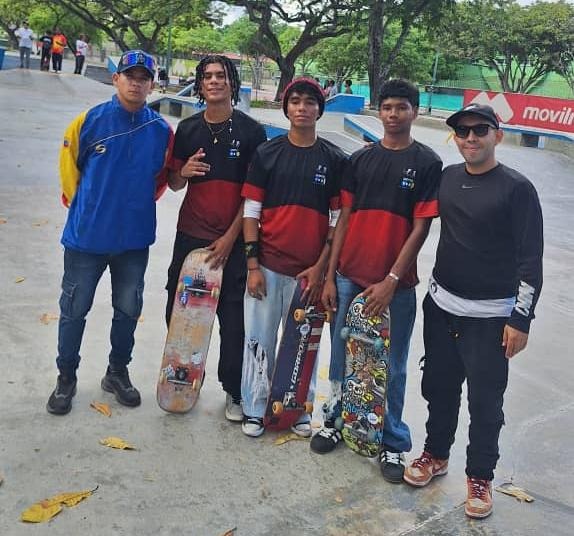 Monagas suma 123 atletas clasificados a los Juegos Deportivos Nacionales 2026 1 deportes