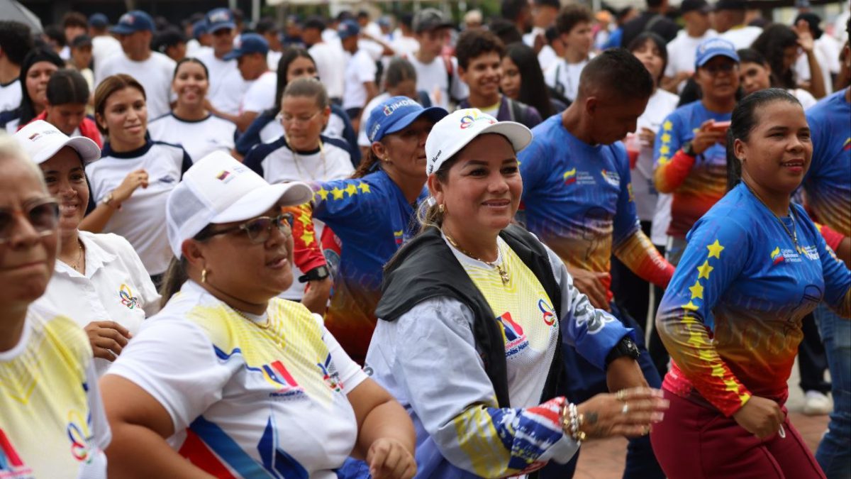 desafio1