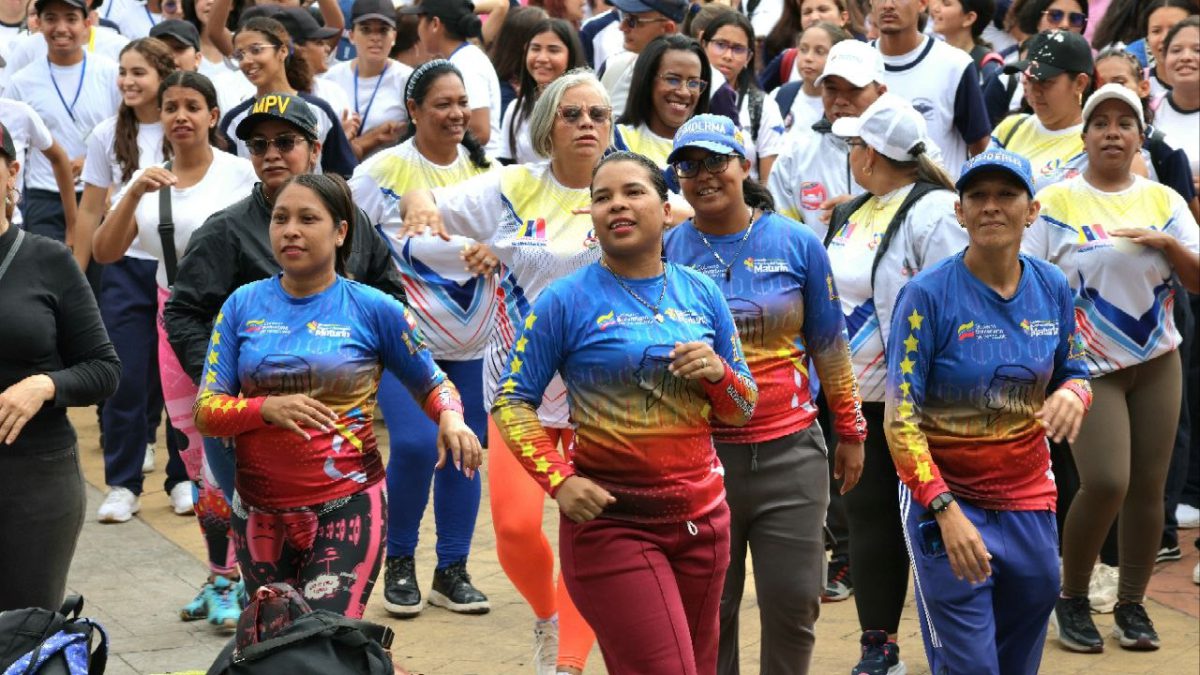 desafio4