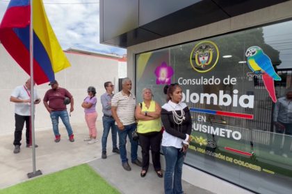 elecciones colombia