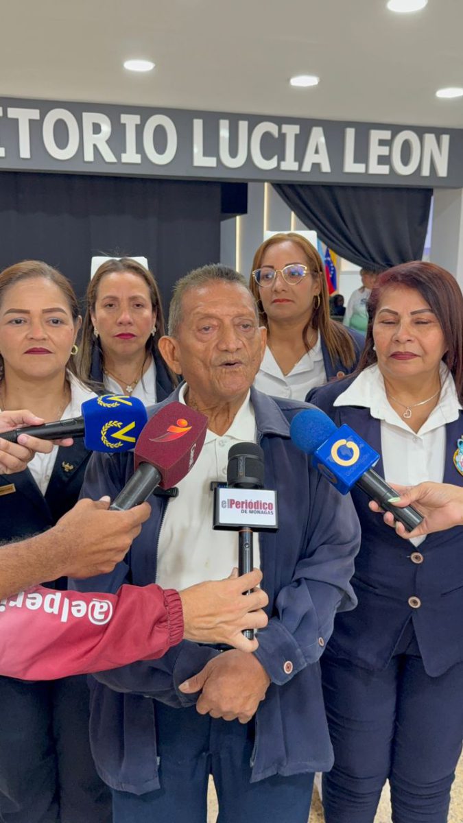 enfemero2