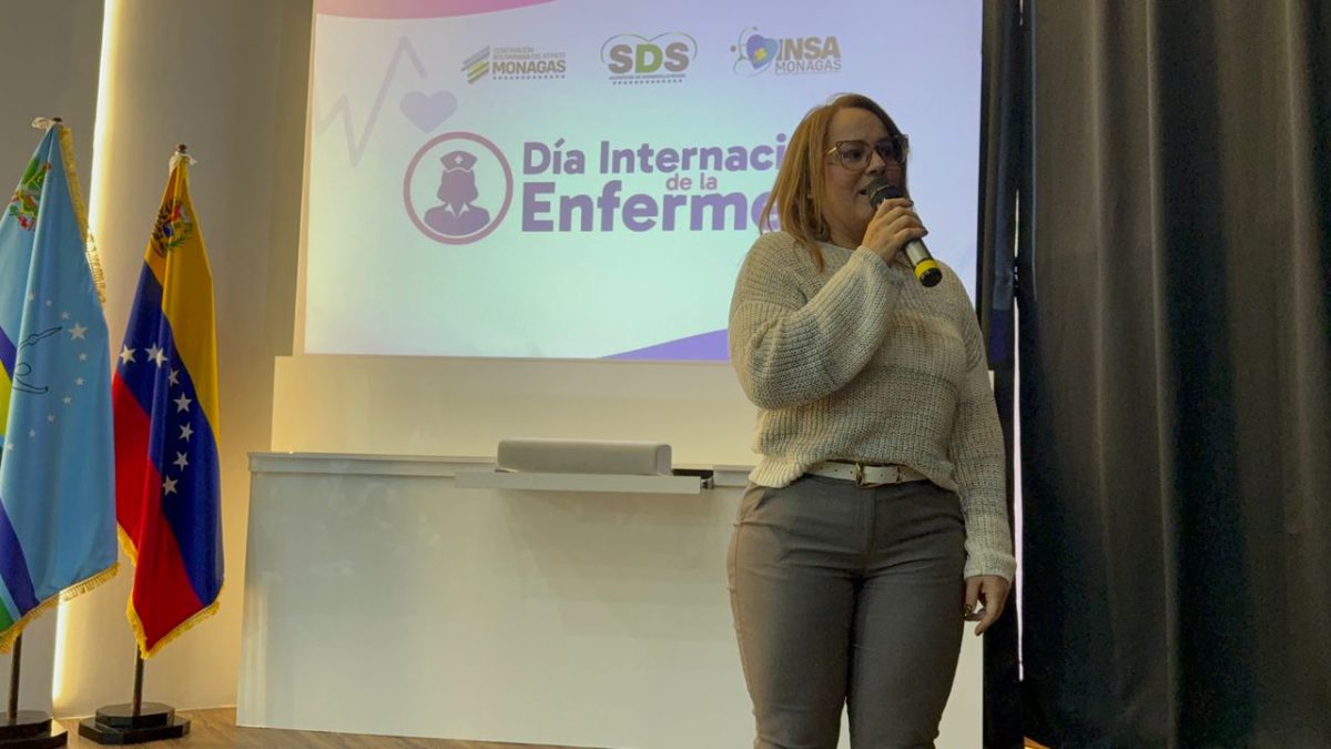enfermera3