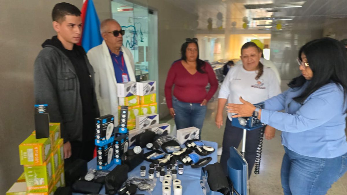 entrega1 1