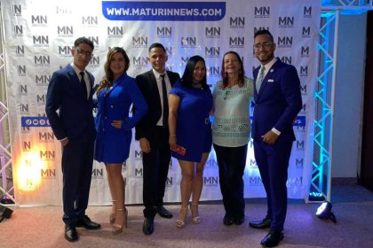 Maturín News