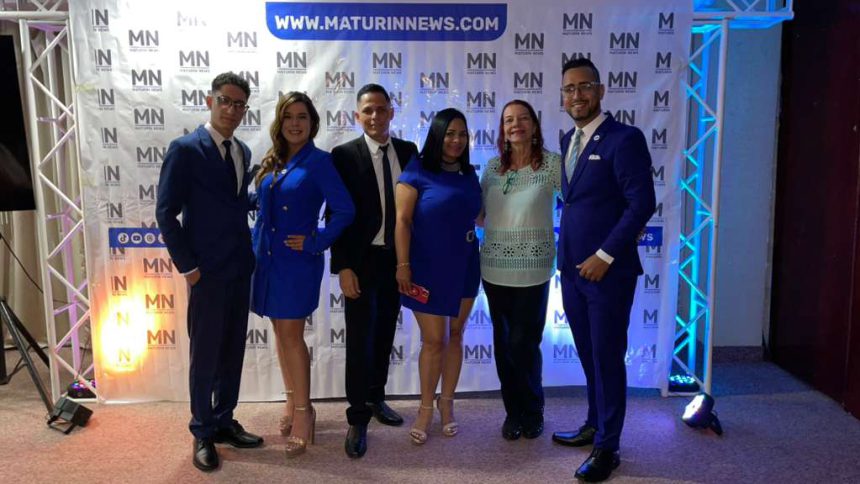 Maturín News