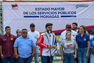 ernesto luna