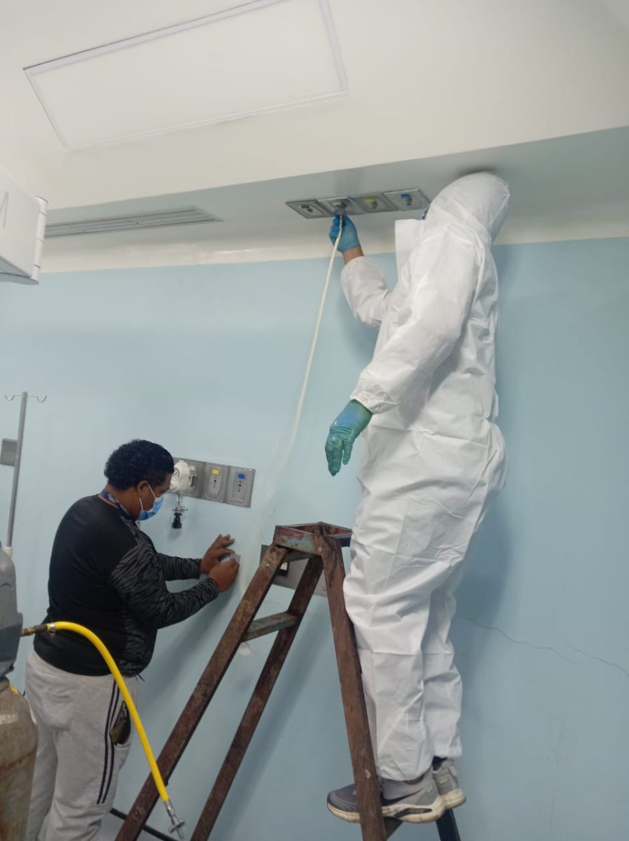 esterilizacion2