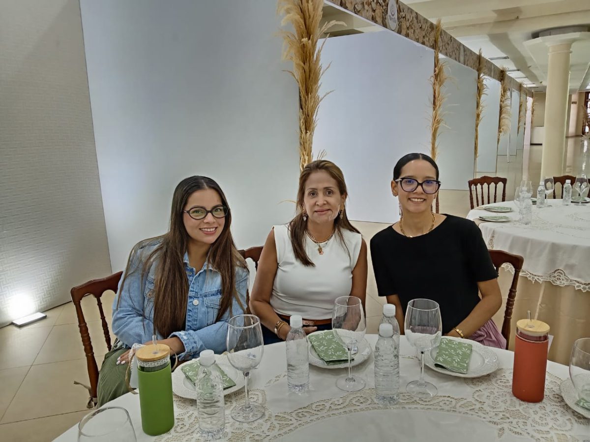 expositoras222