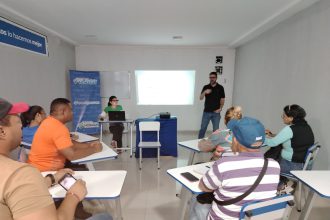 Fondeem