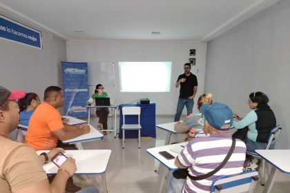 Fondeem