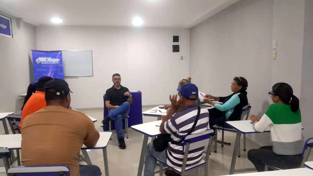 fondeem2