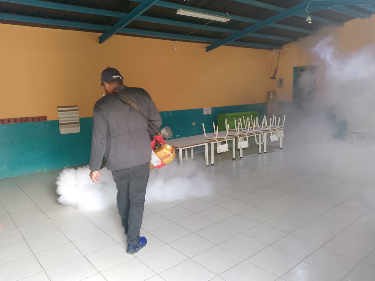 fumigacion2