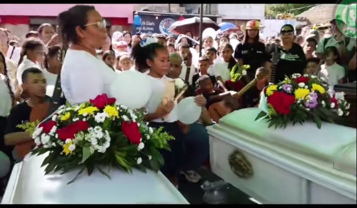 funeral
